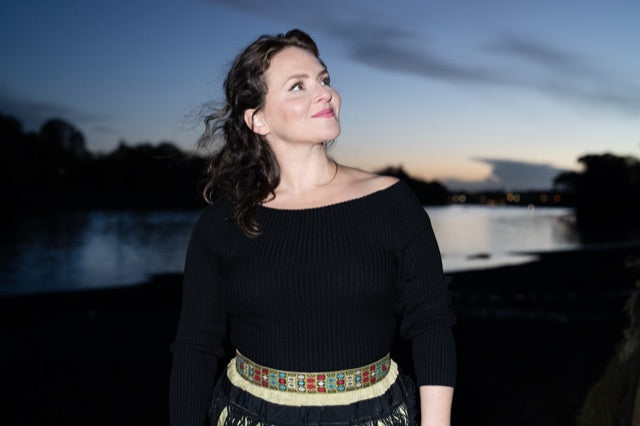 Emiliana Torrini