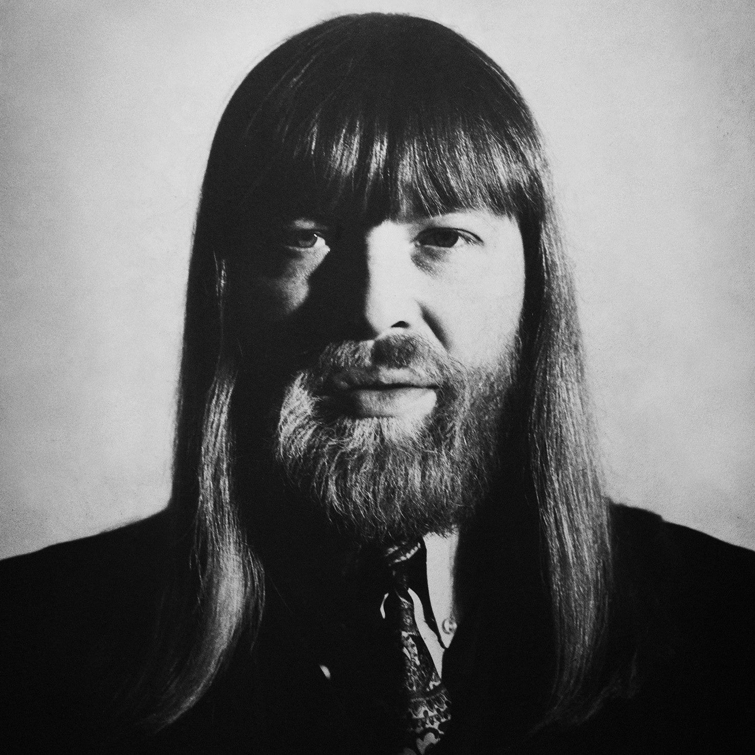 Who's That Man - A Tribute To Conny Plank - CD (BOXSET)