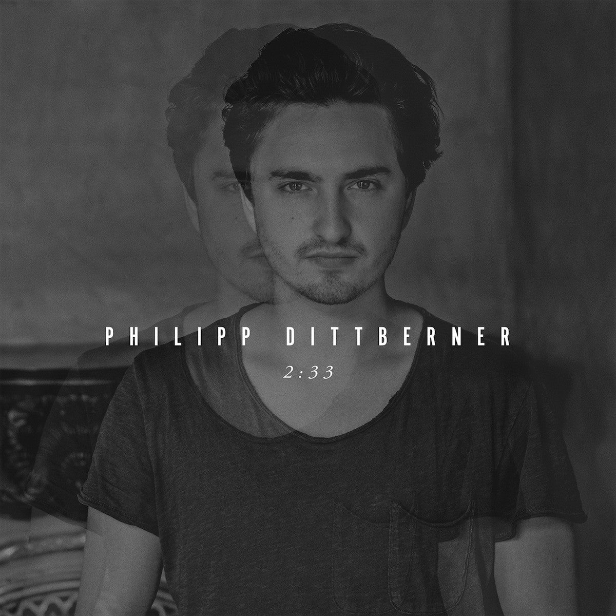 Philipp Dittberner - 2:33 - Download