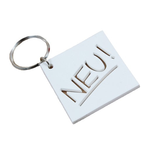 NEU! - KEYHOLDER