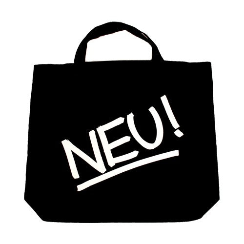 NEU! Stoffbeutel