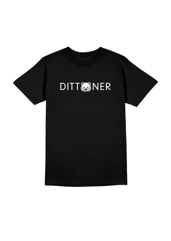 Philipp Dittberner T-Shirt